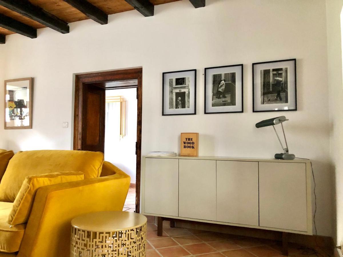 Villa Le Creyssac Saint-Felix-de-Bourdeilles Екстер'єр фото